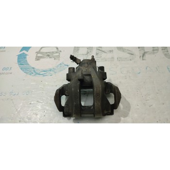 PINZA DE FRENO TRASERA IZQUIERDA  - miniatura 1