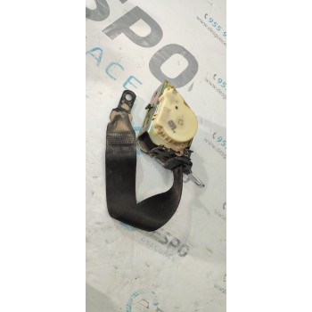 CINTURON SEGURIDAD TRASERO DERECHO 33036505E 