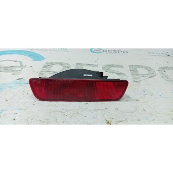 PILOTO TRASERO CENTRAL 26580JD00B 