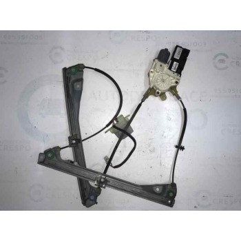 ELEVALUNAS DELANTERO IZQUIERDO 978403102  - miniatura 2