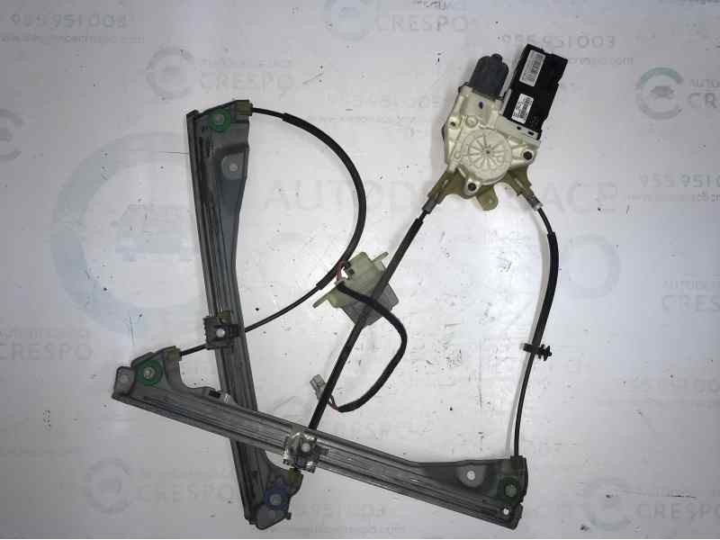 ELEVALUNAS DELANTERO IZQUIERDO 978403102  - imagen 2