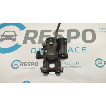 PINZA DE FRENO TRASERA DERECHA 6798958  - miniatura 1