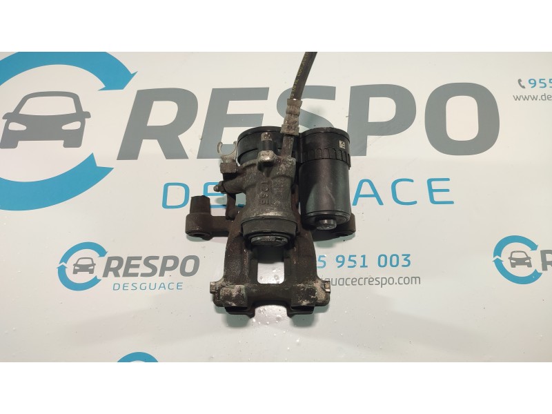 PINZA DE FRENO TRASERA DERECHA 6798958  - imagen 1