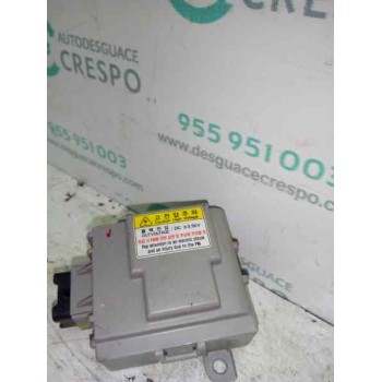 MODULO ELECTRONICO D397CG6AA  - miniatura 1