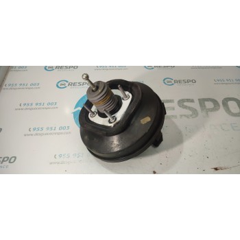 SERVOFRENO 9811514180  - miniatura 3