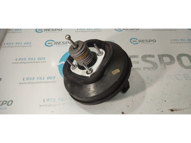 SERVOFRENO 9811514180  - imagen 3