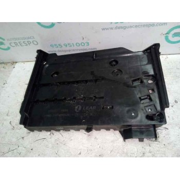 CAJA RELES / FUSIBLES AV6T14A067BC  - miniatura 4