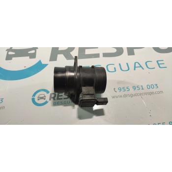 CAUDALIMETRO 03L906461 