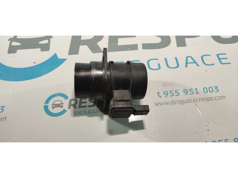 CAUDALIMETRO 03L906461  - imagen 1