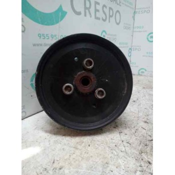 BOMBA DIRECCION 4F0145155A  - miniatura 2