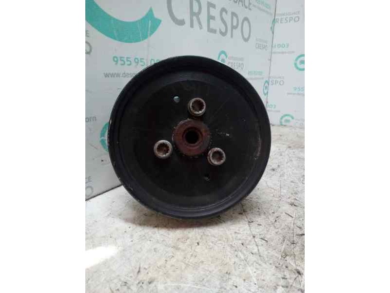 BOMBA DIRECCION 4F0145155A  - imagen 2