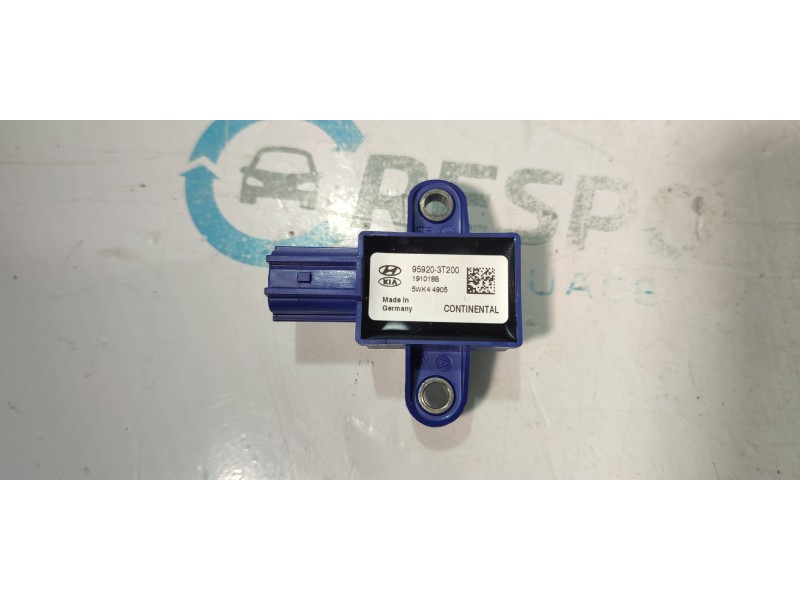 SENSOR 959203T200  - imagen 1