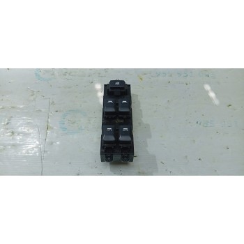 MANDO ELEVALUNAS DELANTERO IZQUIERDO 93570A2000 