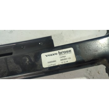 ELEVALUNAS DELANTERO IZQUIERDO 30633660  - miniatura 2