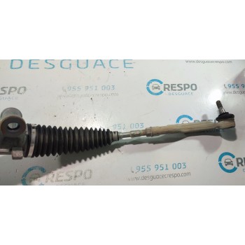 CREMALLERA DIRECCION 0M060119  - miniatura 4