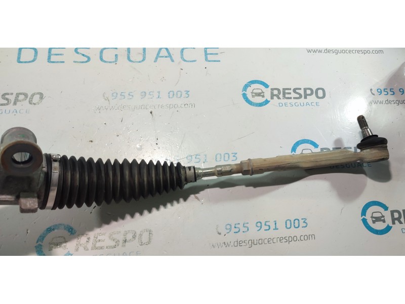 CREMALLERA DIRECCION 0M060119  - imagen 4