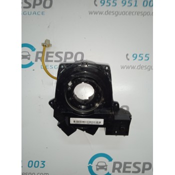 ANILLO AIRBAG 4M5T14A664AB  - miniatura 2