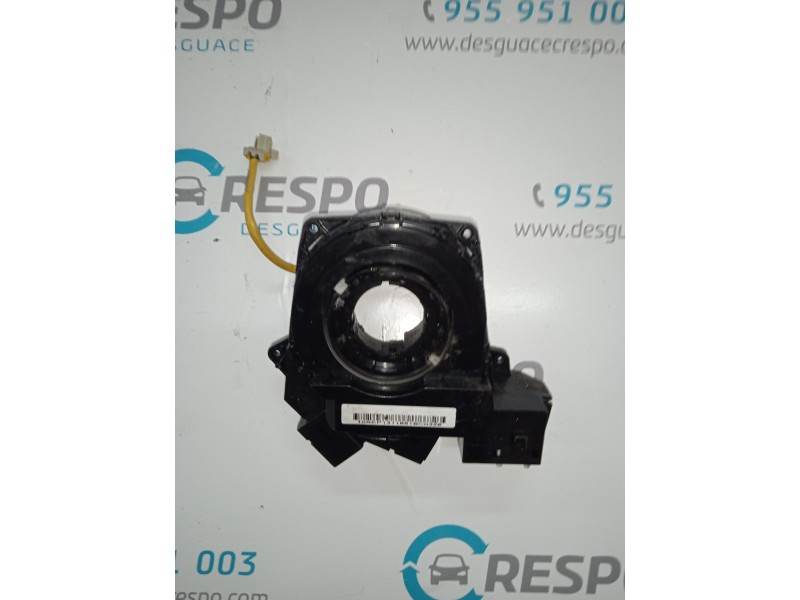 ANILLO AIRBAG 4M5T14A664AB  - imagen 2