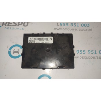 MODULO ELECTRONICO 284B2JX51B  - miniatura 1