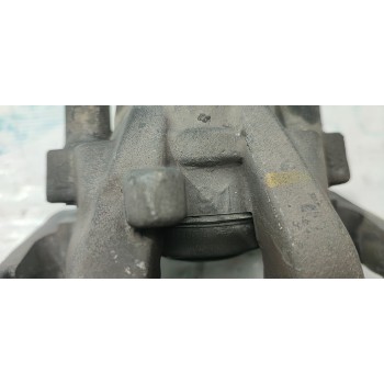 PINZA DE FRENO TRASERA IZQUIERDA  - miniatura 2