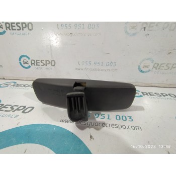 ESPEJO  - miniatura 2