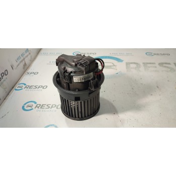 VENTILADOR CALEFACCION T1013140A  - miniatura 3