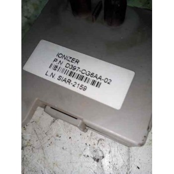 MODULO ELECTRONICO D397CG6AA  - miniatura 2