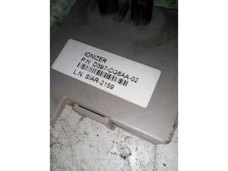 MODULO ELECTRONICO D397CG6AA  - imagen 2