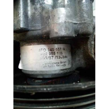 BOMBA DIRECCION 4F0145155A  - miniatura 3
