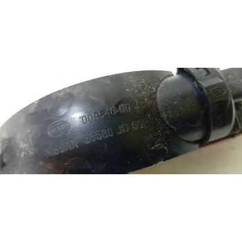 PILOTO TRASERO CENTRAL 26580JD00B  - miniatura 2