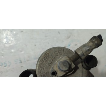 PINZA DE FRENO DELANTERA IZQUIERDA  - miniatura 2