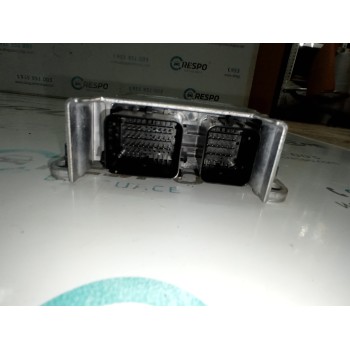 MODULO ELECTRONICO 8X2314B654AC  - miniatura 2