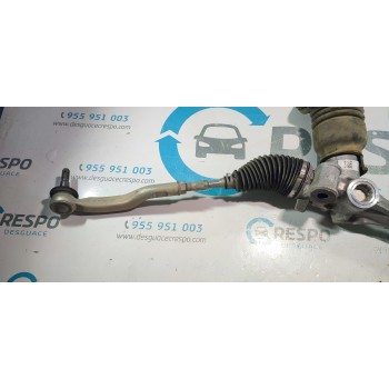 CREMALLERA DIRECCION 0M060119  - miniatura 5