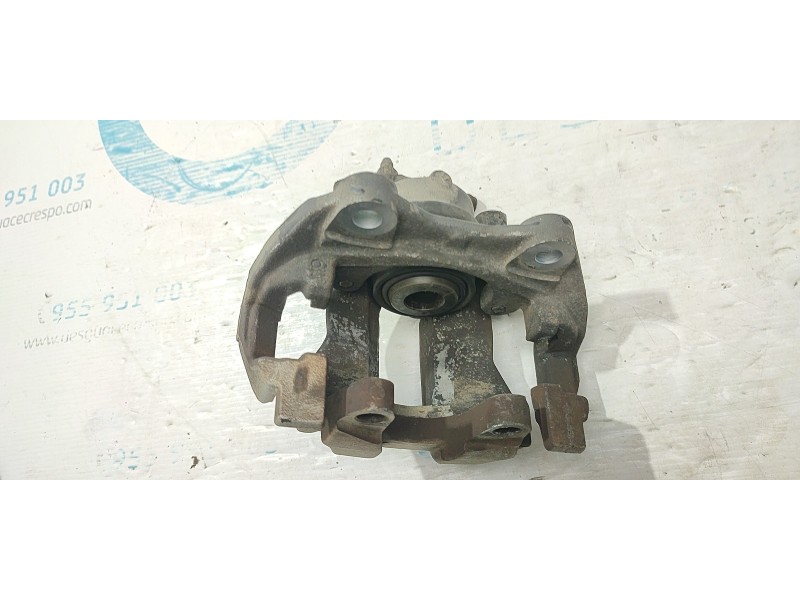 PINZA DE FRENO TRASERA IZQUIERDA  - imagen 3