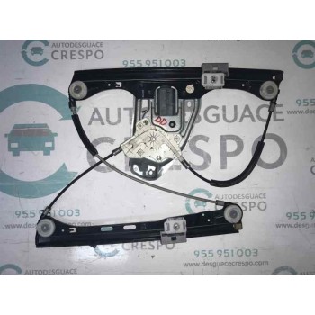 ELEVALUNAS DELANTERO DERECHO A2208204542  - miniatura 3