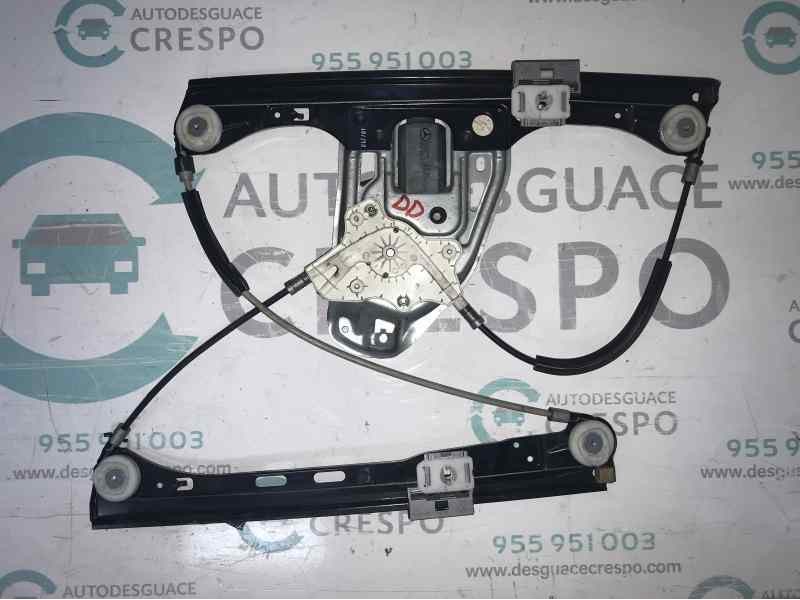 ELEVALUNAS DELANTERO DERECHO A2208204542  - imagen 3