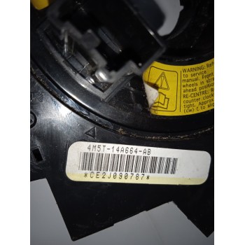 ANILLO AIRBAG 4M5T14A664AB  - miniatura 3