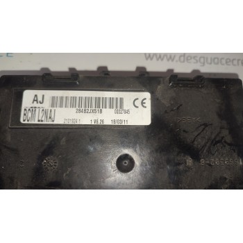 MODULO ELECTRONICO 284B2JX51B  - miniatura 2