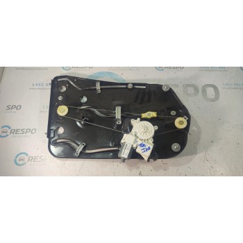 ELEVALUNAS TRASERO IZQUIERDO 9466809 