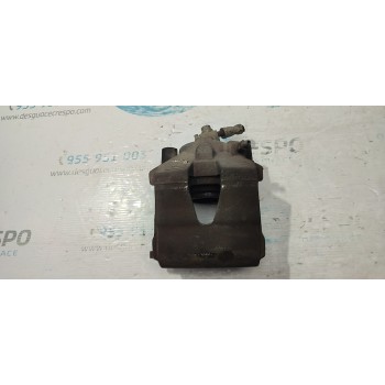 PINZA DE FRENO DELANTERA IZQUIERDA  - miniatura 3