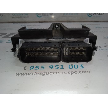 CENTRALITA MOTOR UCE 857894501  - miniatura 3