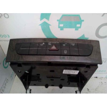 INTERRUPTOR A2116801714  - miniatura 1