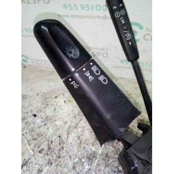 MANDO MULTIFUNCION 0015406545 01403120  - miniatura 4