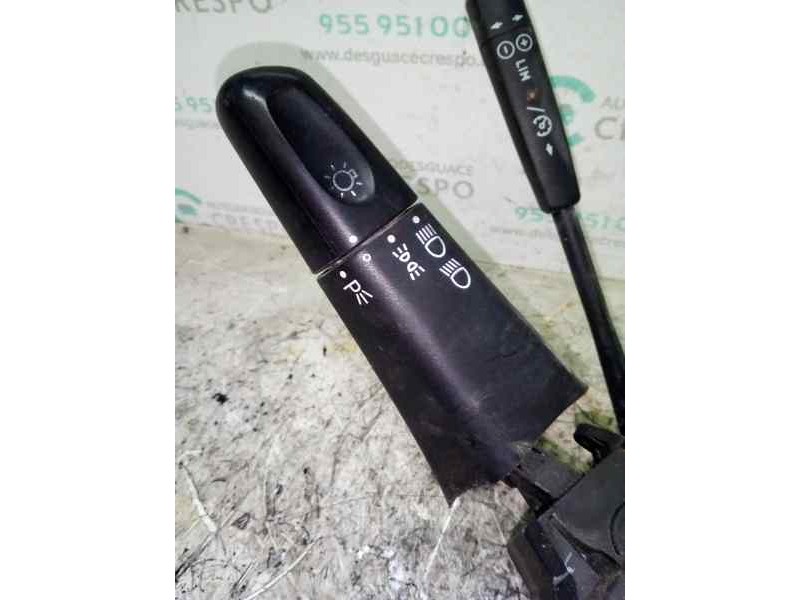 MANDO MULTIFUNCION 0015406545 01403120  - imagen 4