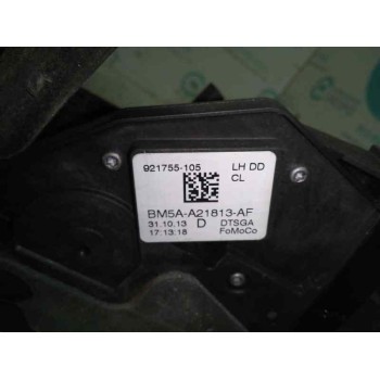 CERRADURA PUERTA DELANTERA IZQUIERDA BM5AA21813AF  - miniatura 2