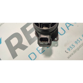 CAUDALIMETRO 03L906461  - miniatura 3