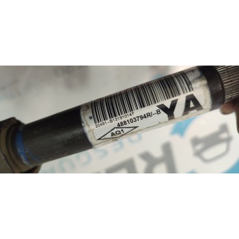 COLUMNA DIRECCION 488103794R  - miniatura 2