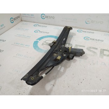 ELEVALUNAS TRASERO DERECHO 7034388 7075674 6922320