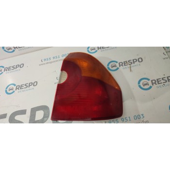 PILOTO TRASERO DERECHO 6990168  - miniatura 1