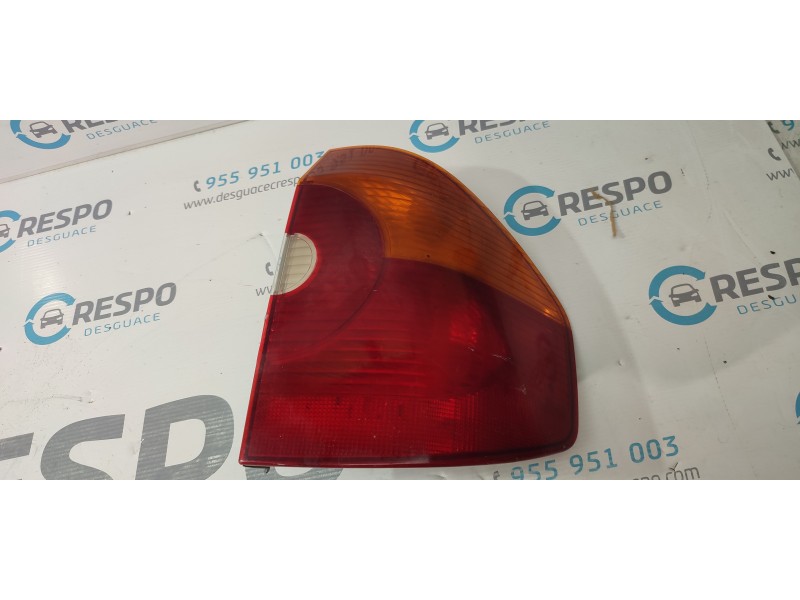 PILOTO TRASERO DERECHO 6990168  - imagen 1